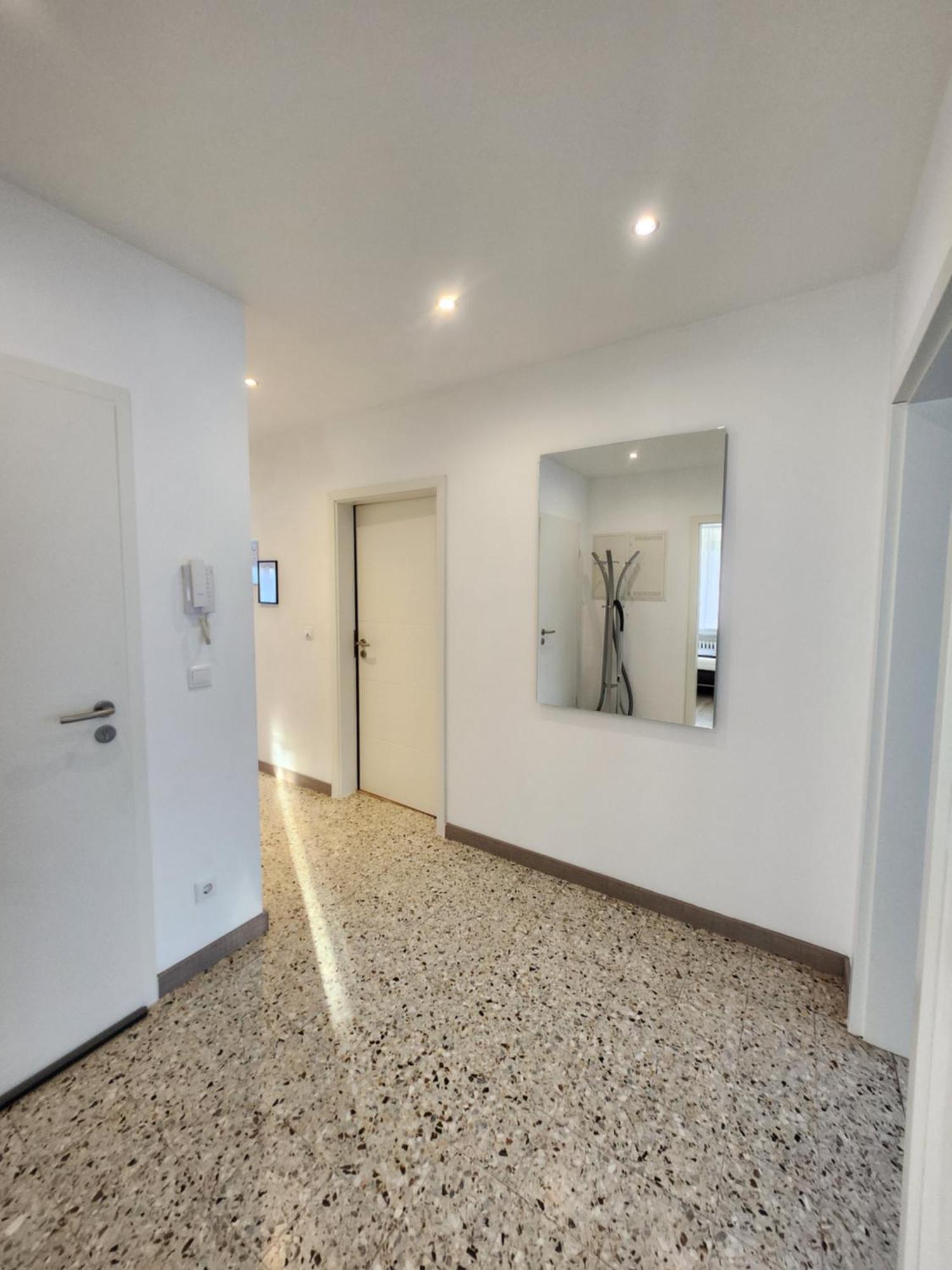 Belval-belvaux Appartement